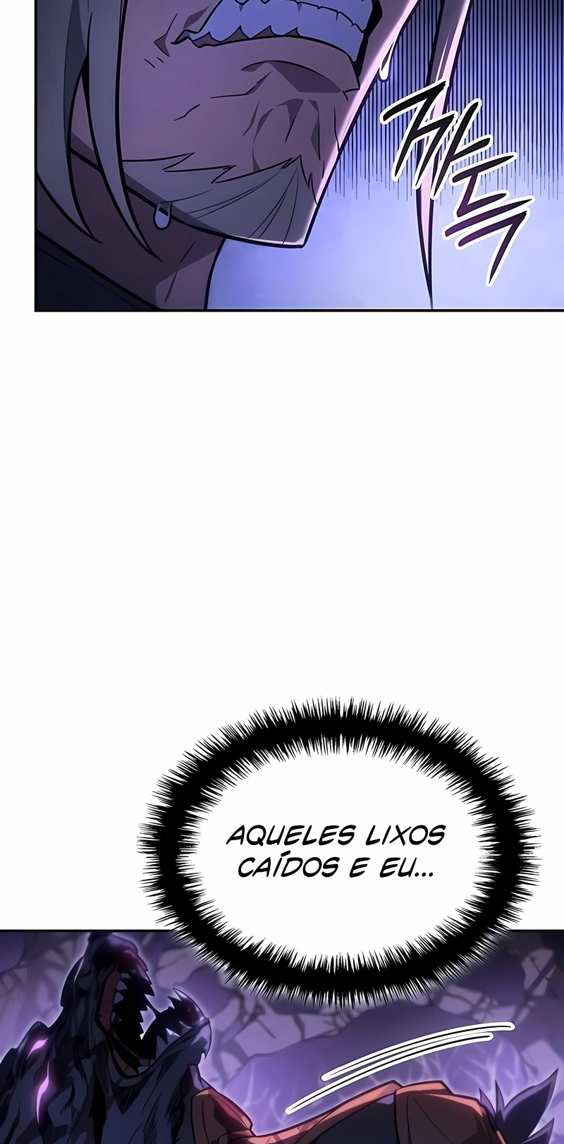 Ice Lord Capítulo 55 Página 47