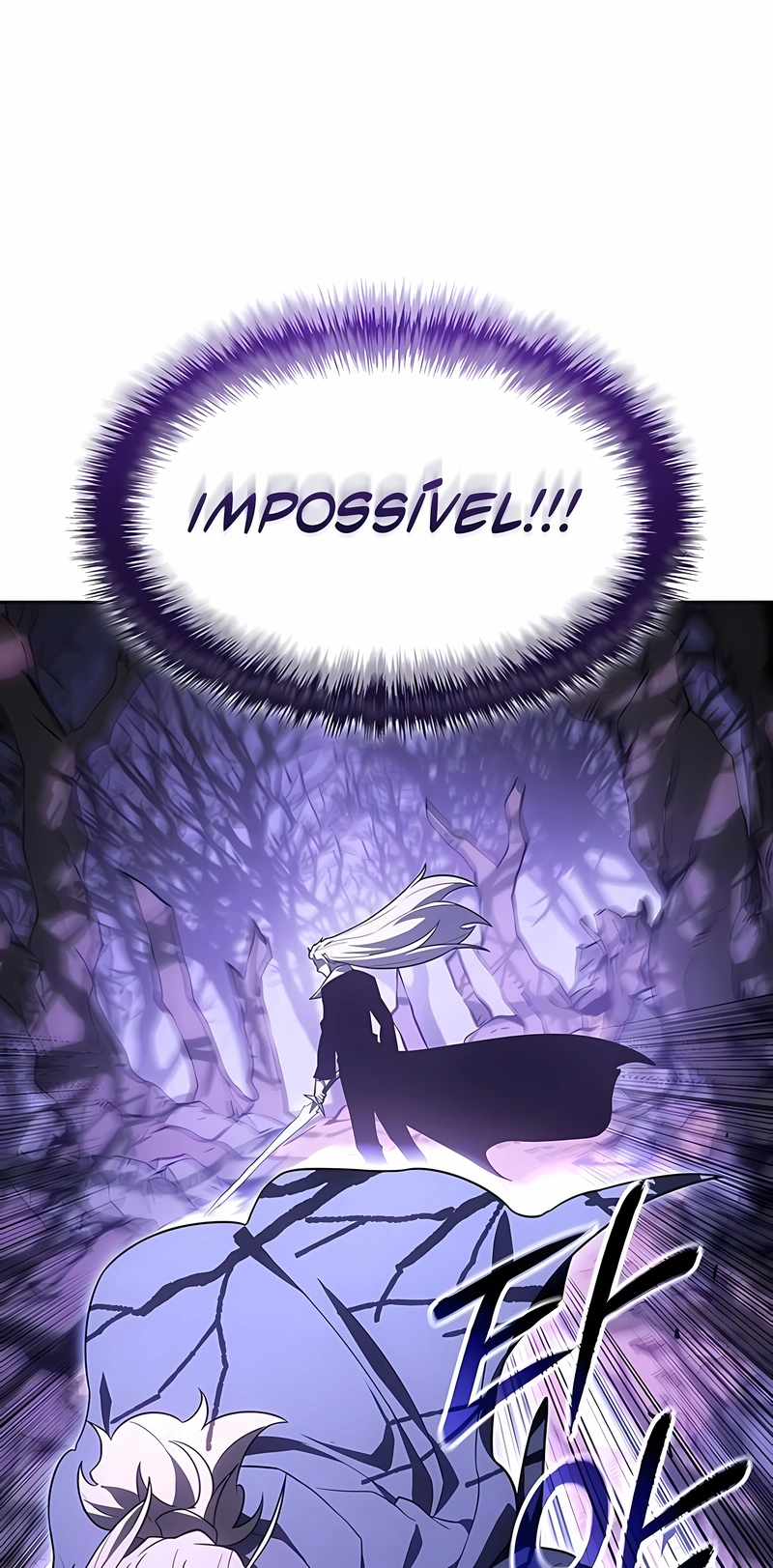 Ice Lord Capítulo 55 Página 49