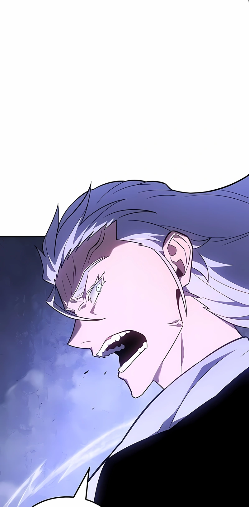 Ice Lord Capítulo 55 Página 51