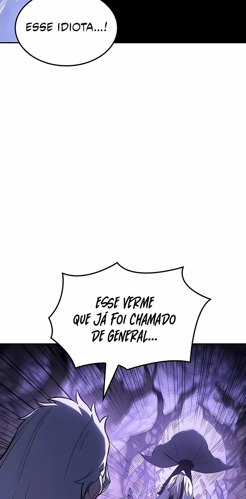 Ice Lord Capítulo 55 Página 52