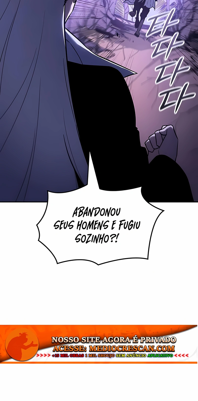 Ice Lord Capítulo 55 Página 53