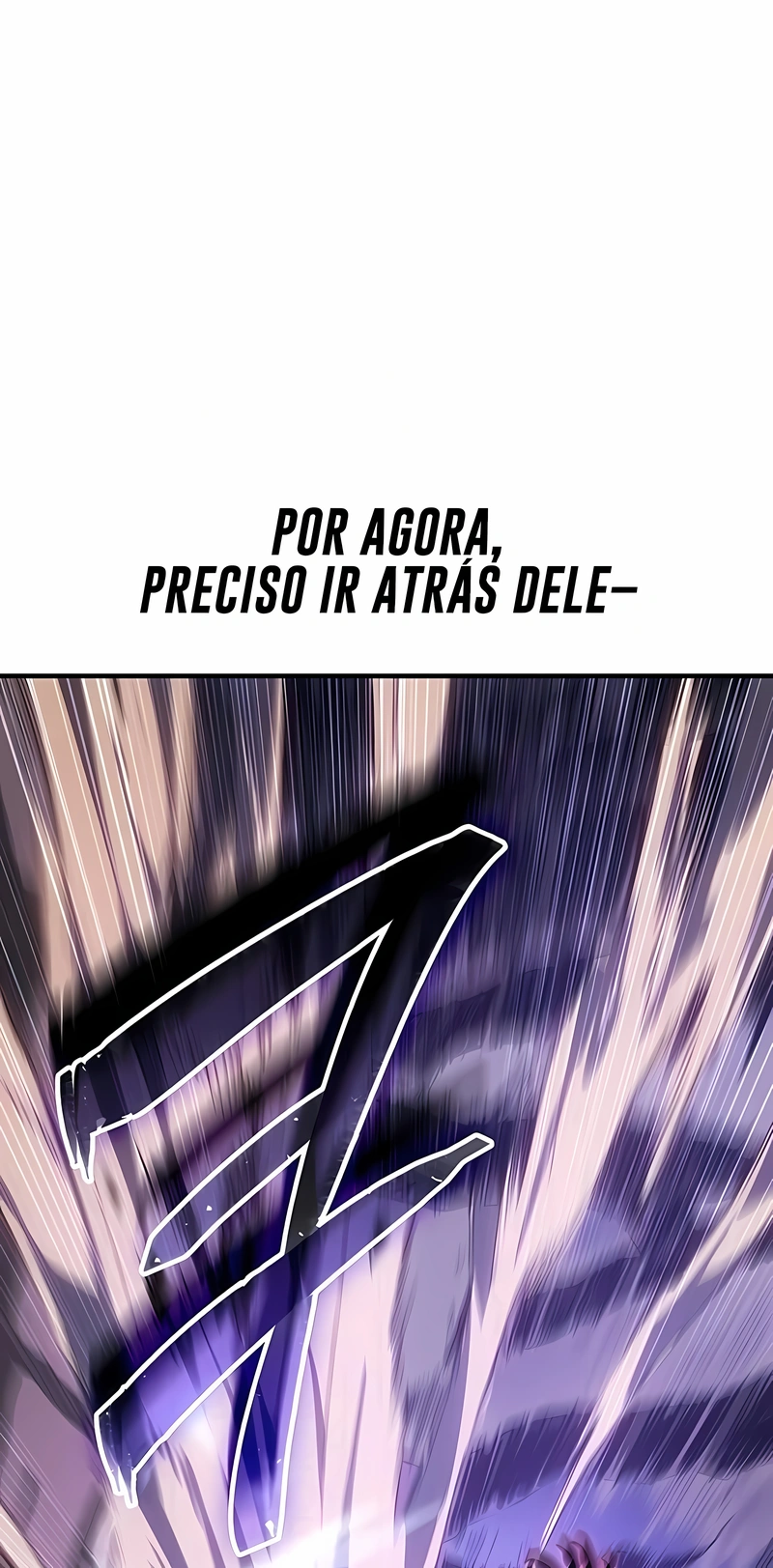Ice Lord Capítulo 55 Página 55