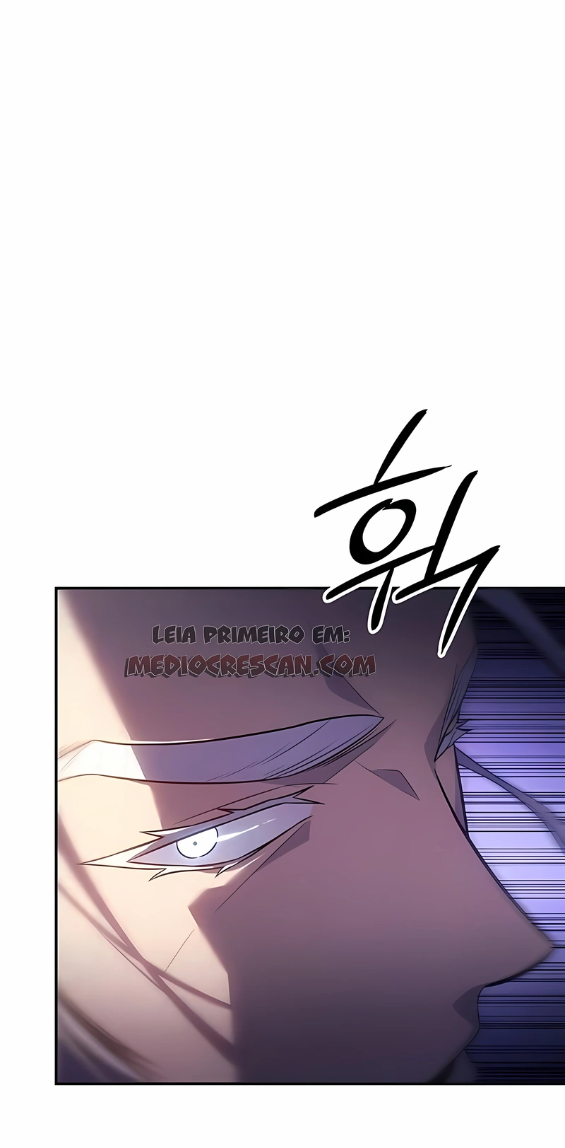 Ice Lord Capítulo 55 Página 59