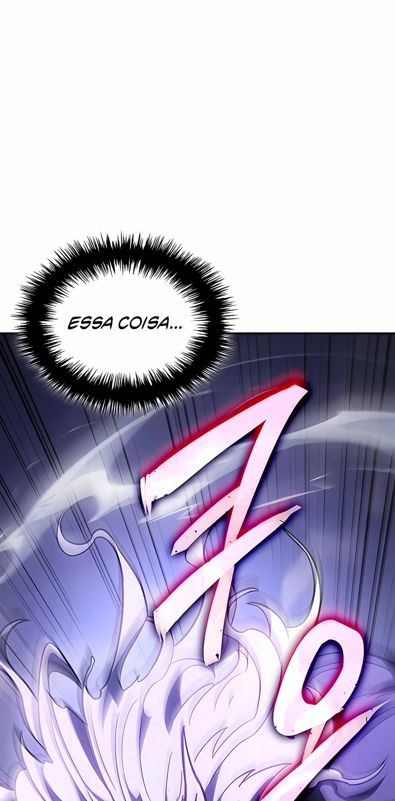Ice Lord Capítulo 55 Página 60