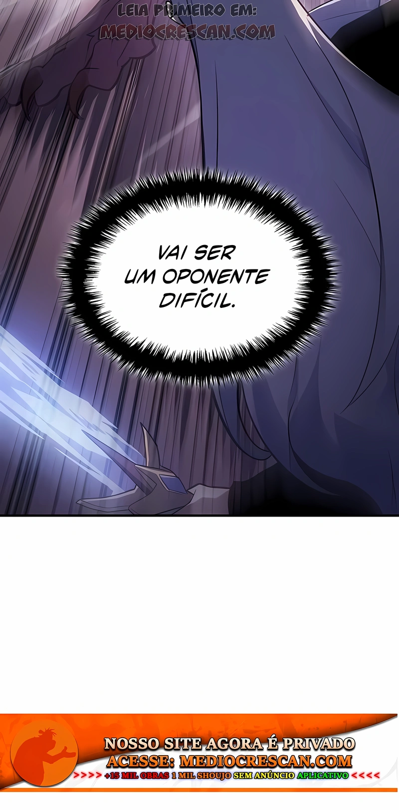 Ice Lord Capítulo 55 Página 62