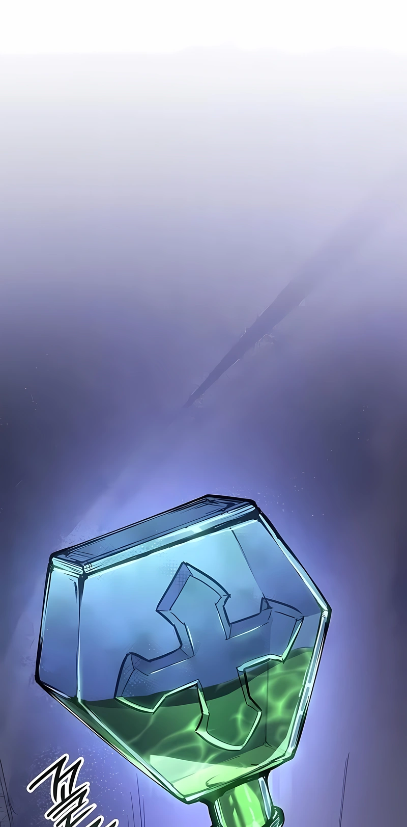 Ice Lord Capítulo 55 Página 63
