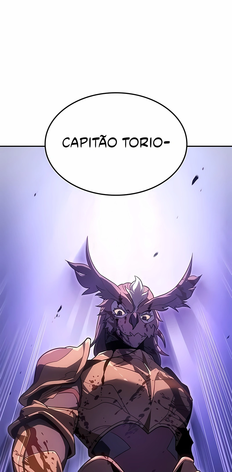 Ice Lord Capítulo 55 Página 68