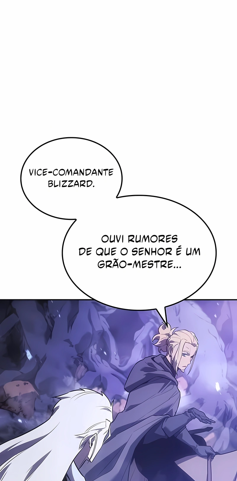 Ice Lord Capítulo 55 Página 7