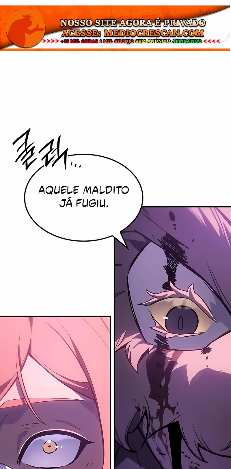 Ice Lord Capítulo 55 Página 70