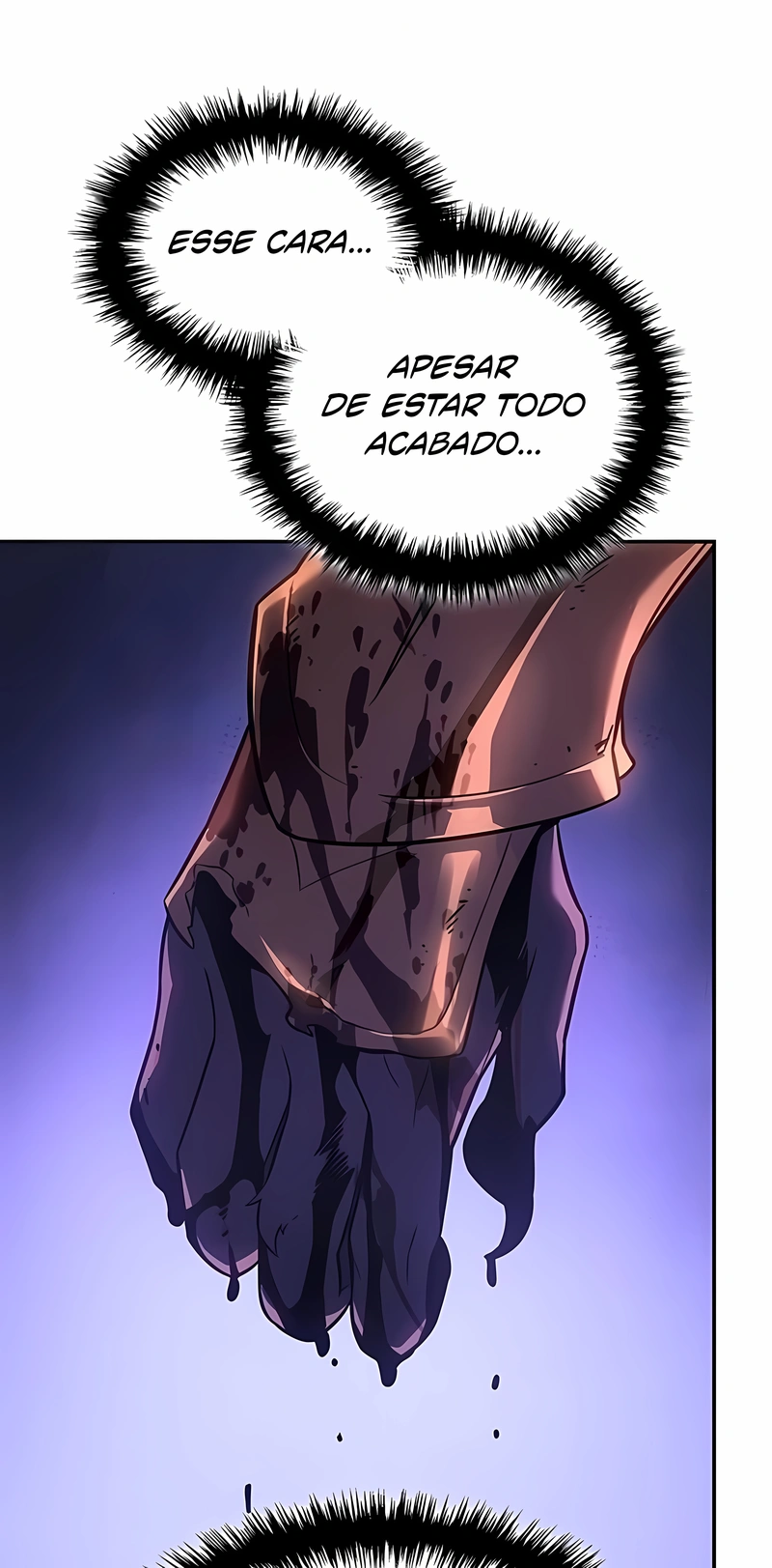 Ice Lord Capítulo 55 Página 74