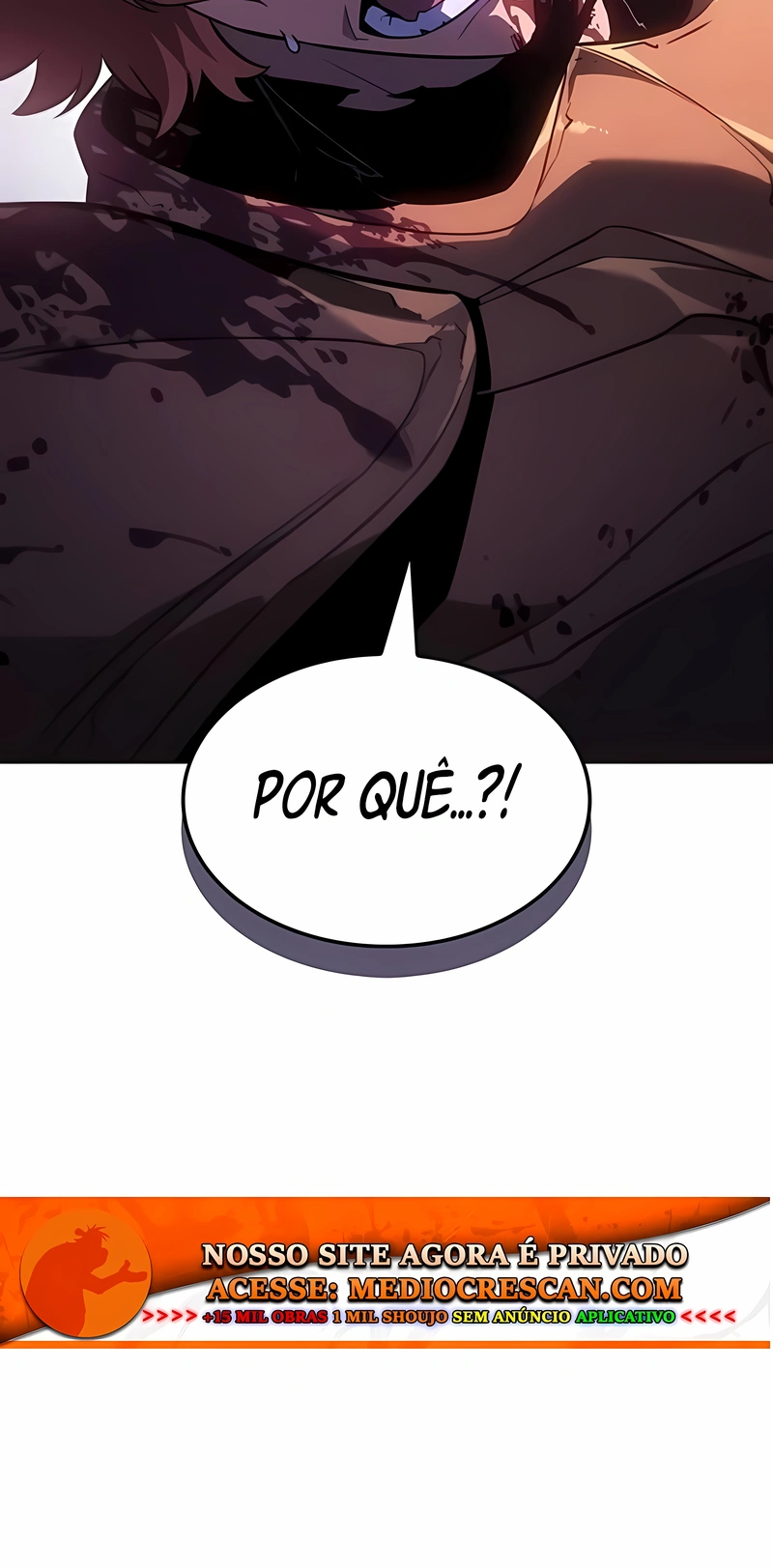 Ice Lord Capítulo 55 Página 78