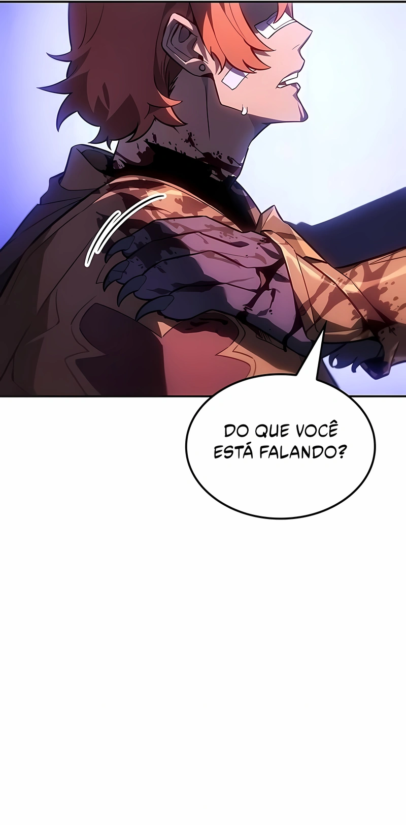 Ice Lord Capítulo 55 Página 79