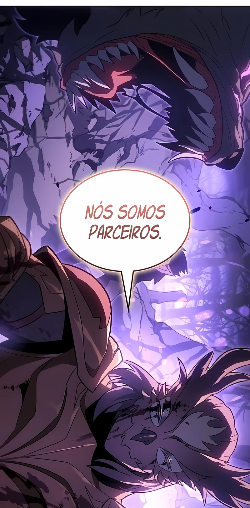 Ice Lord Capítulo 55 Página 80