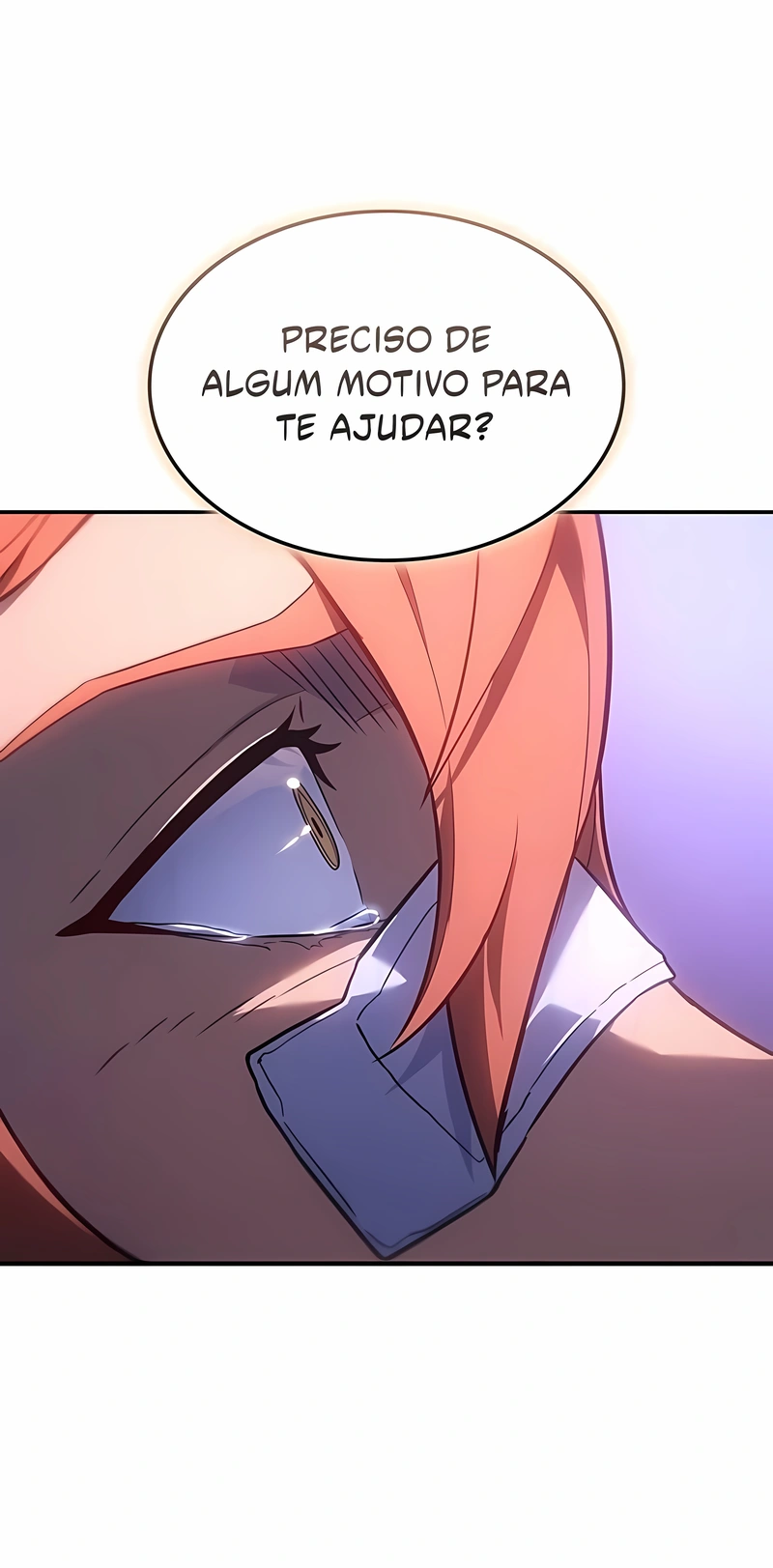 Ice Lord Capítulo 55 Página 82