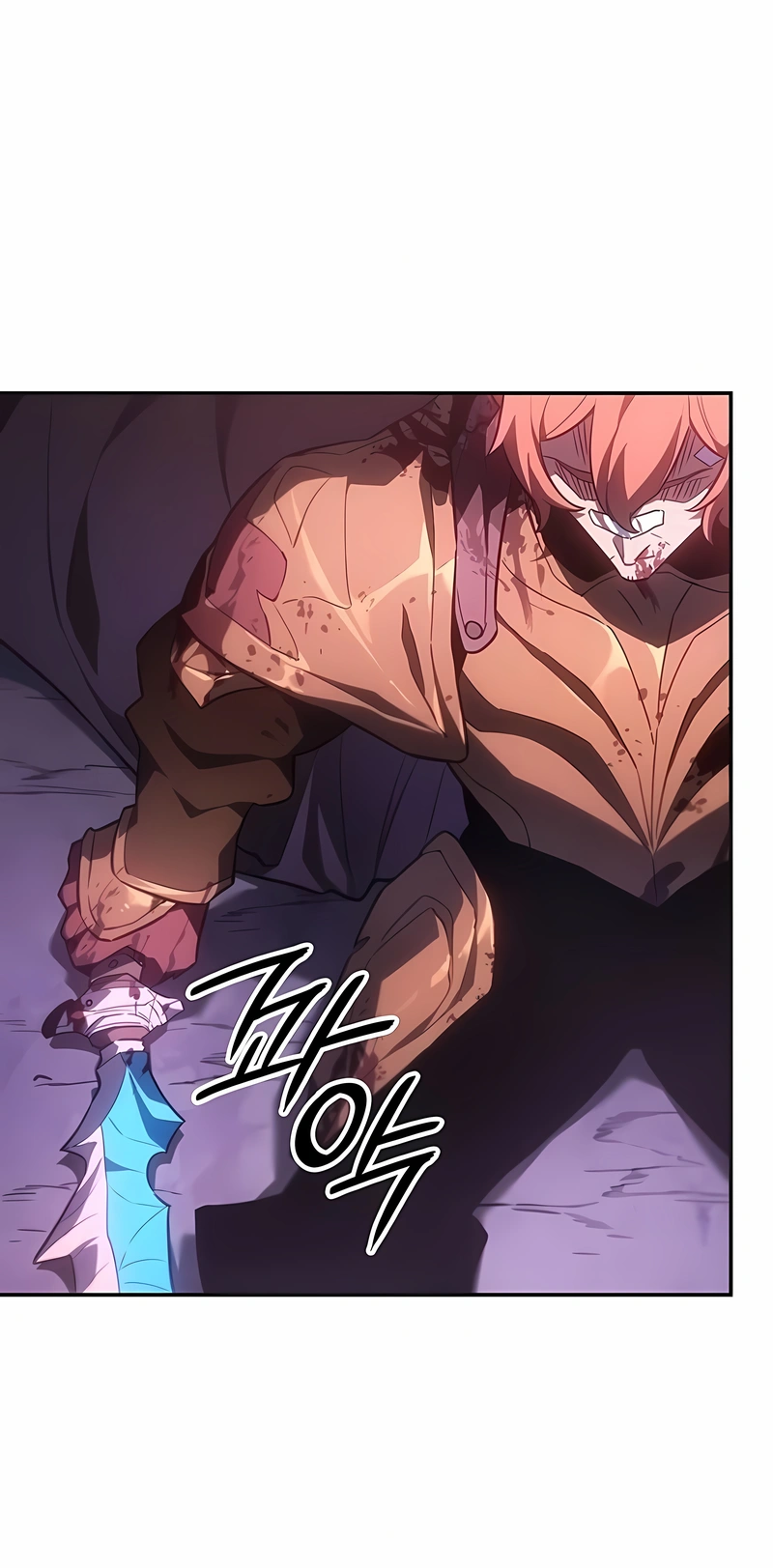 Ice Lord Capítulo 55 Página 83