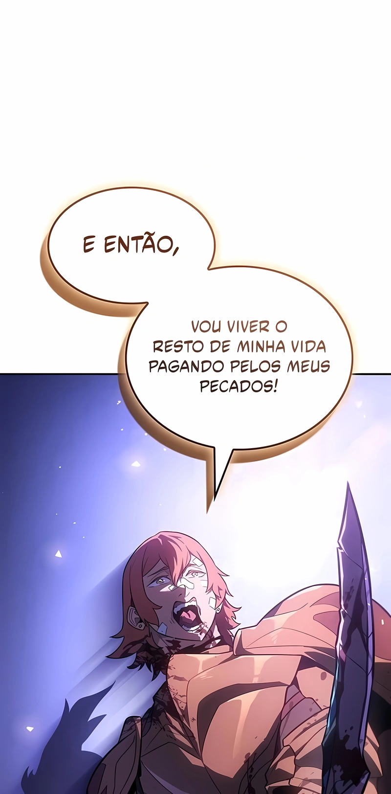 Ice Lord Capítulo 55 Página 87