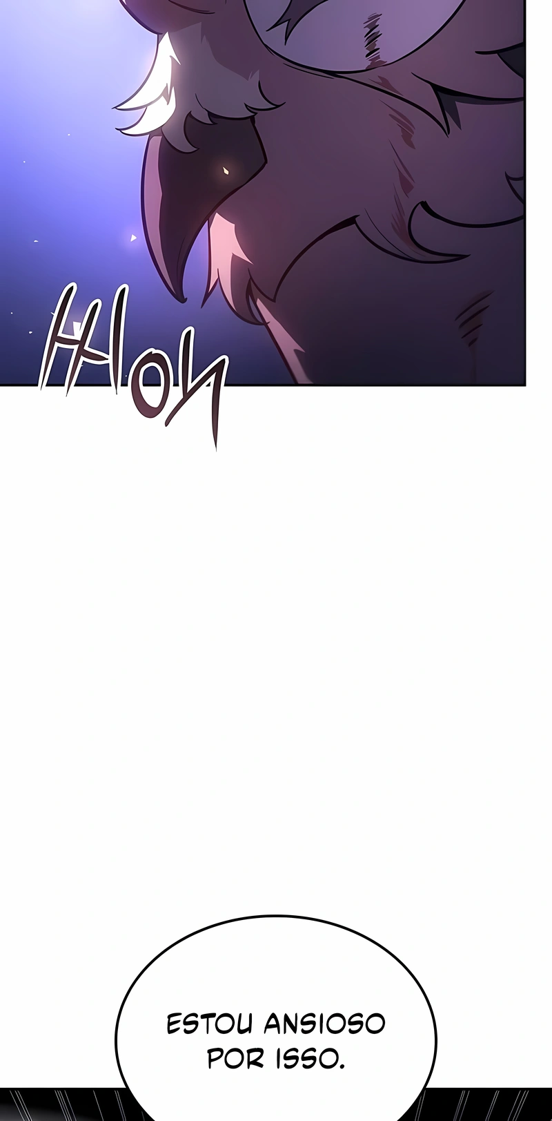 Ice Lord Capítulo 55 Página 89
