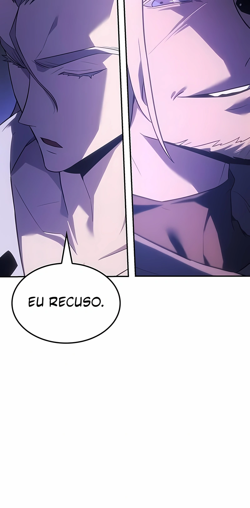 Ice Lord Capítulo 55 Página 9