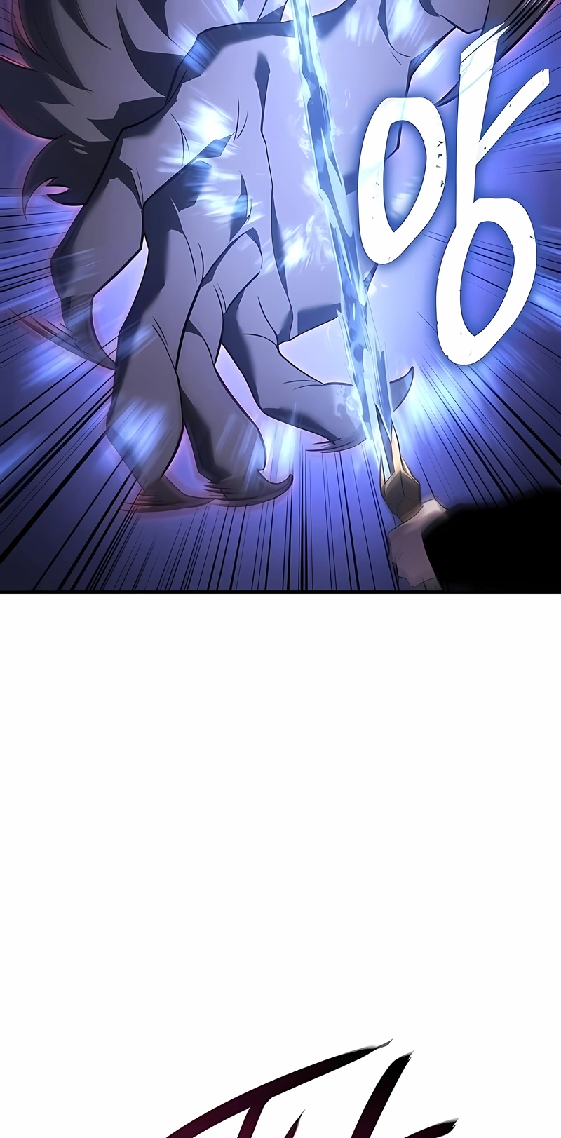 Ice Lord Capítulo 55 Página 92