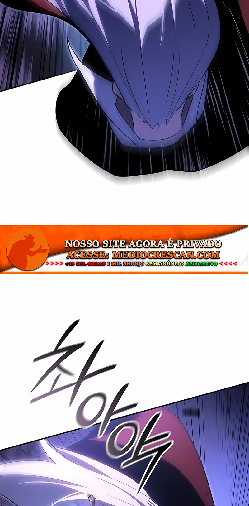 Ice Lord Capítulo 55 Página 94