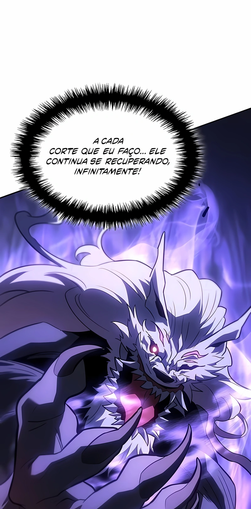 Ice Lord Capítulo 55 Página 97