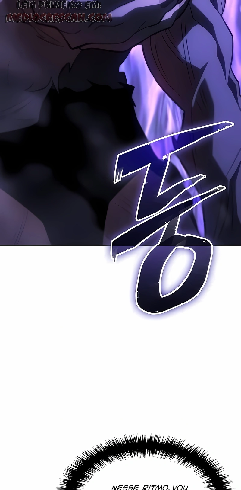 Ice Lord Capítulo 55 Página 98
