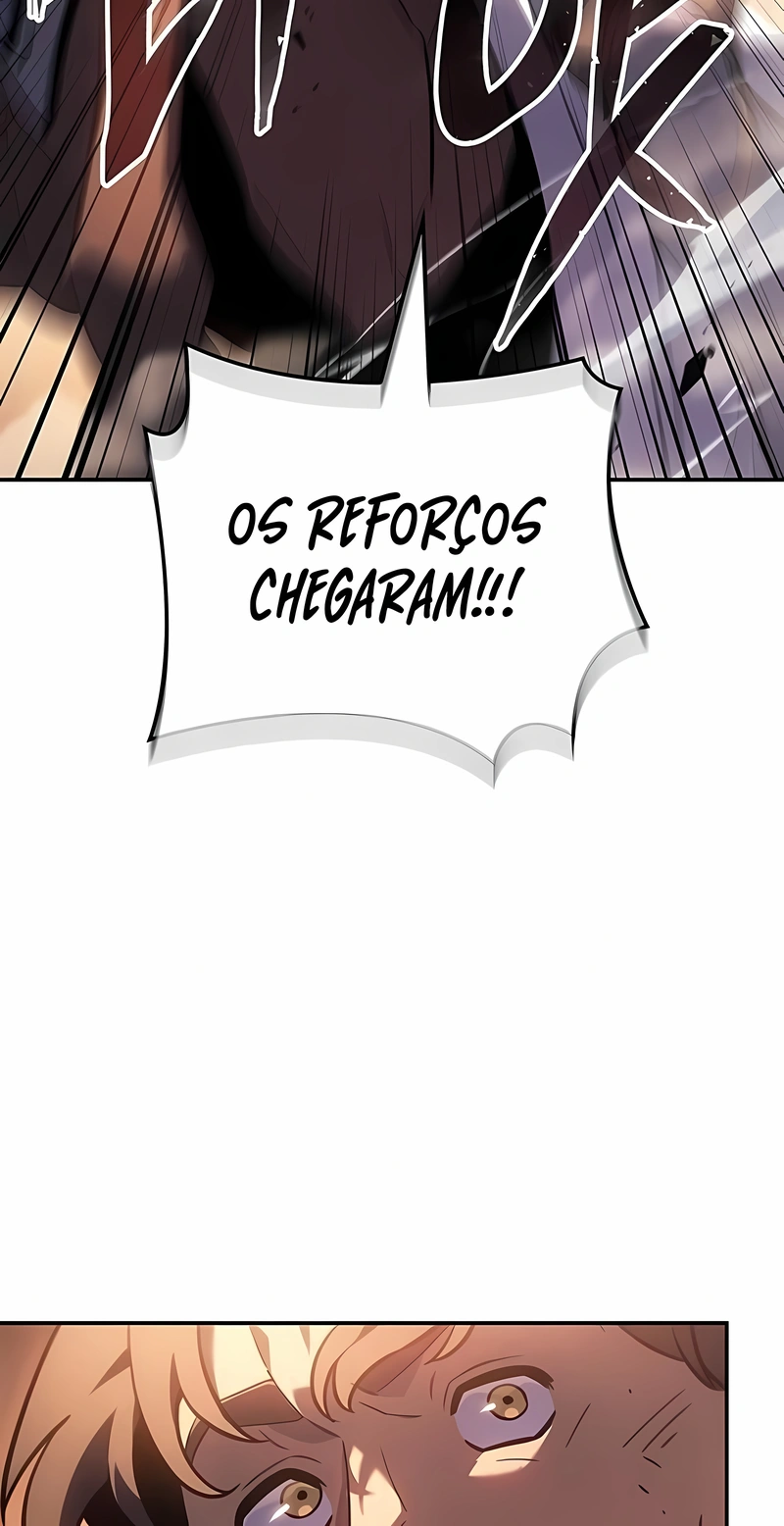Ice Lord Capítulo 56 Página 10