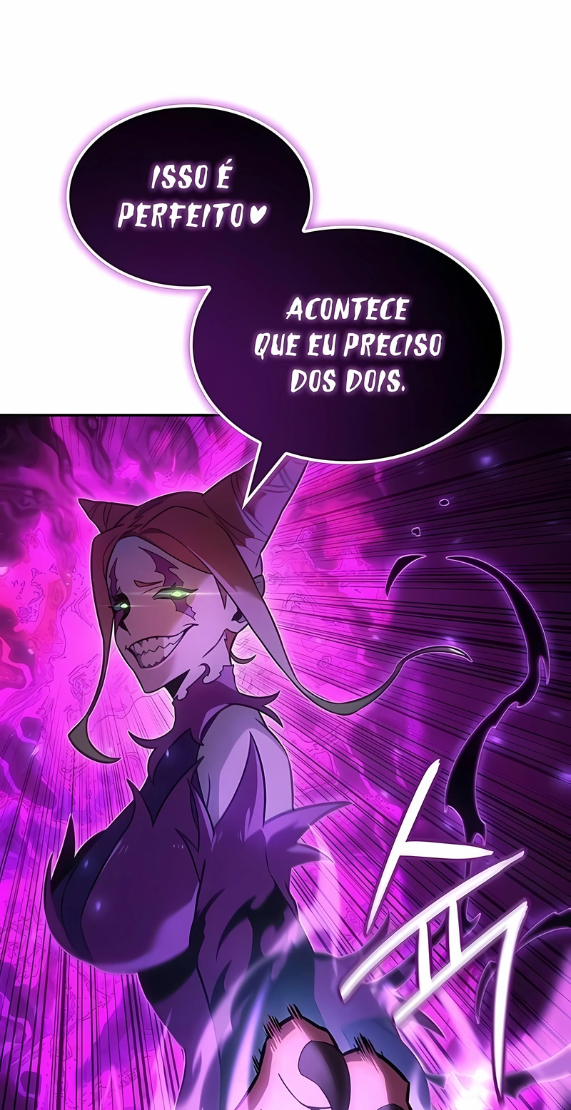 Ice Lord Capítulo 56 Página 100