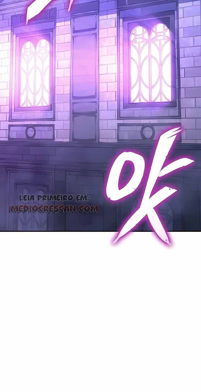 Ice Lord Capítulo 56 Página 103