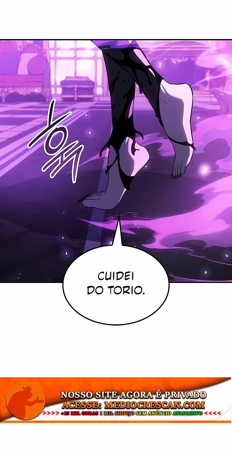Ice Lord Capítulo 56 Página 104
