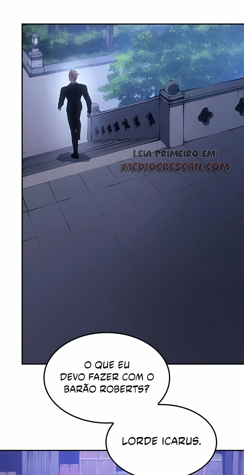 Ice Lord Capítulo 56 Página 105