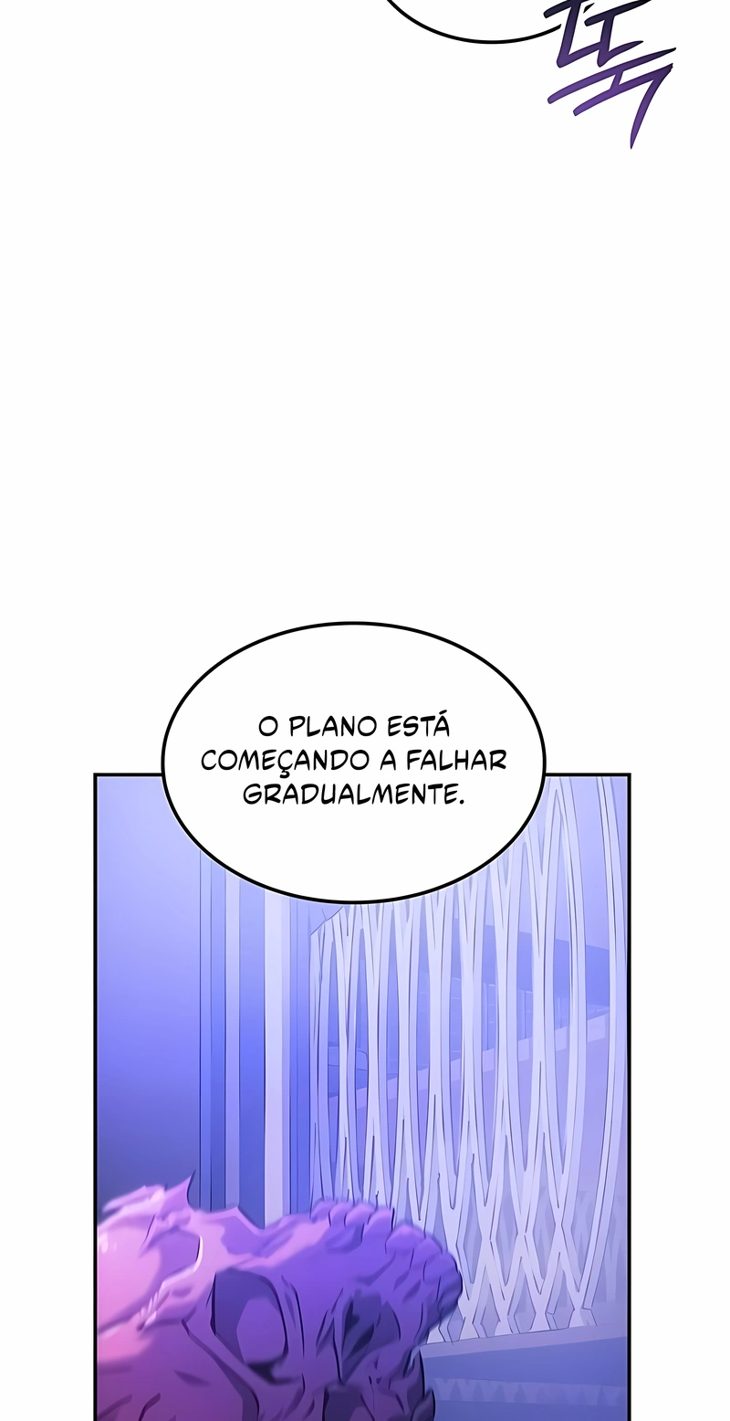 Ice Lord Capítulo 56 Página 109