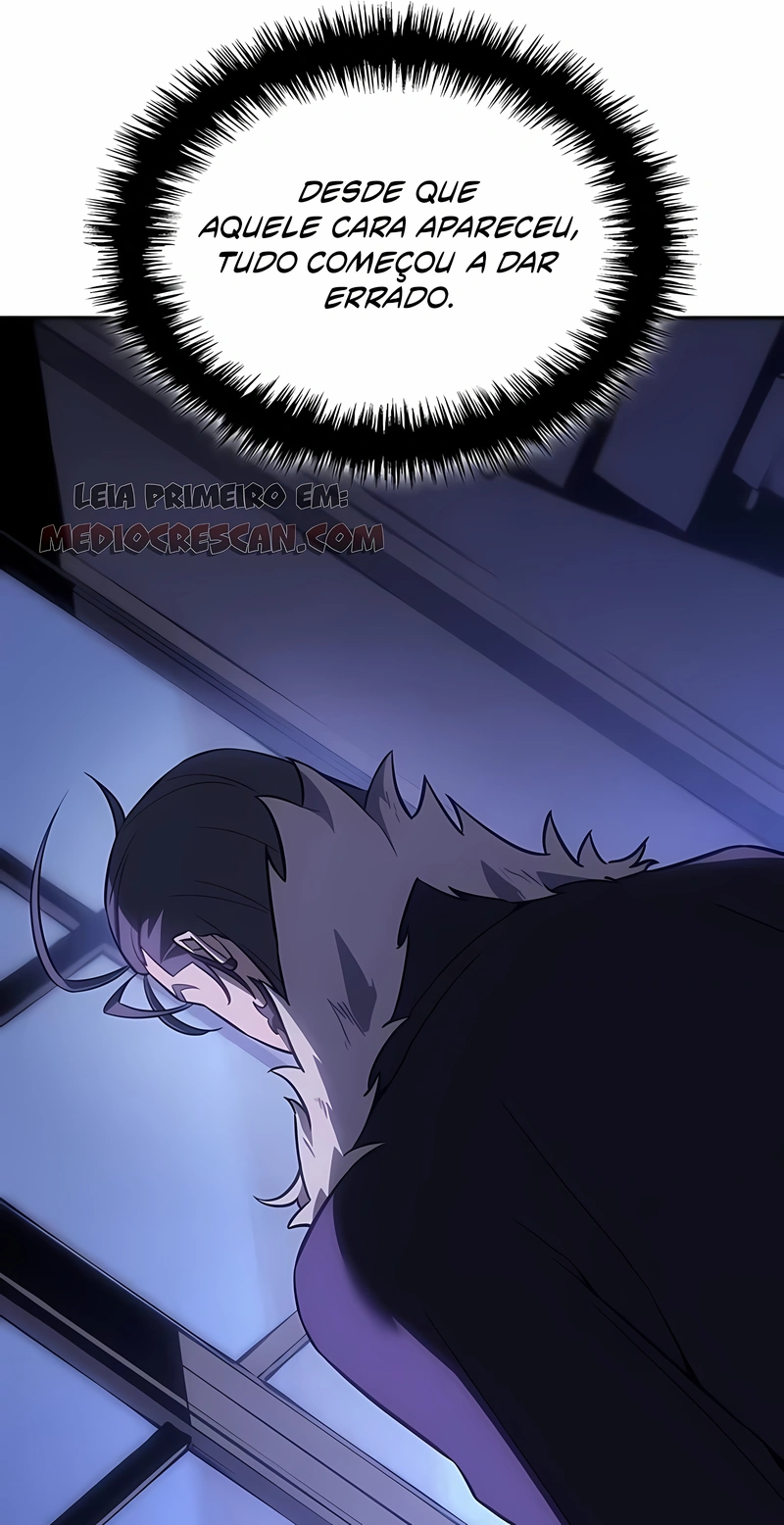 Ice Lord Capítulo 56 Página 112