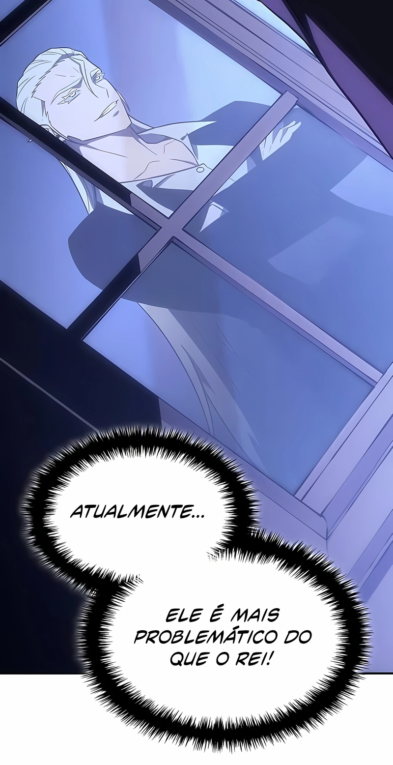 Ice Lord Capítulo 56 Página 113