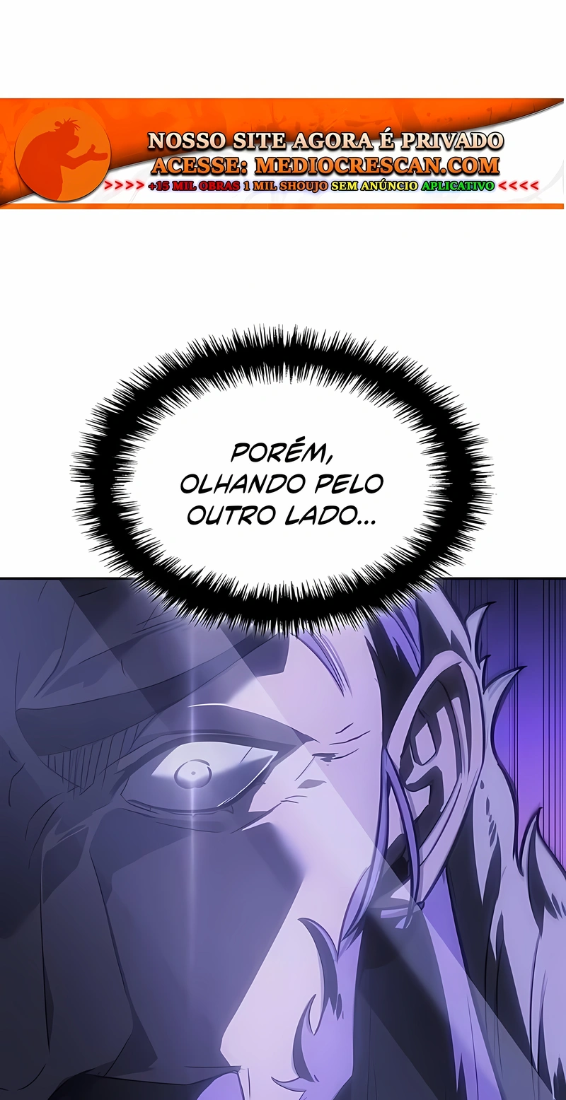 Ice Lord Capítulo 56 Página 114