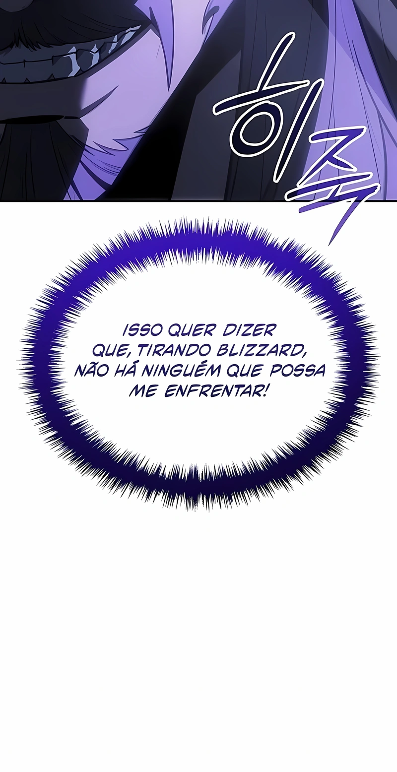Ice Lord Capítulo 56 Página 115