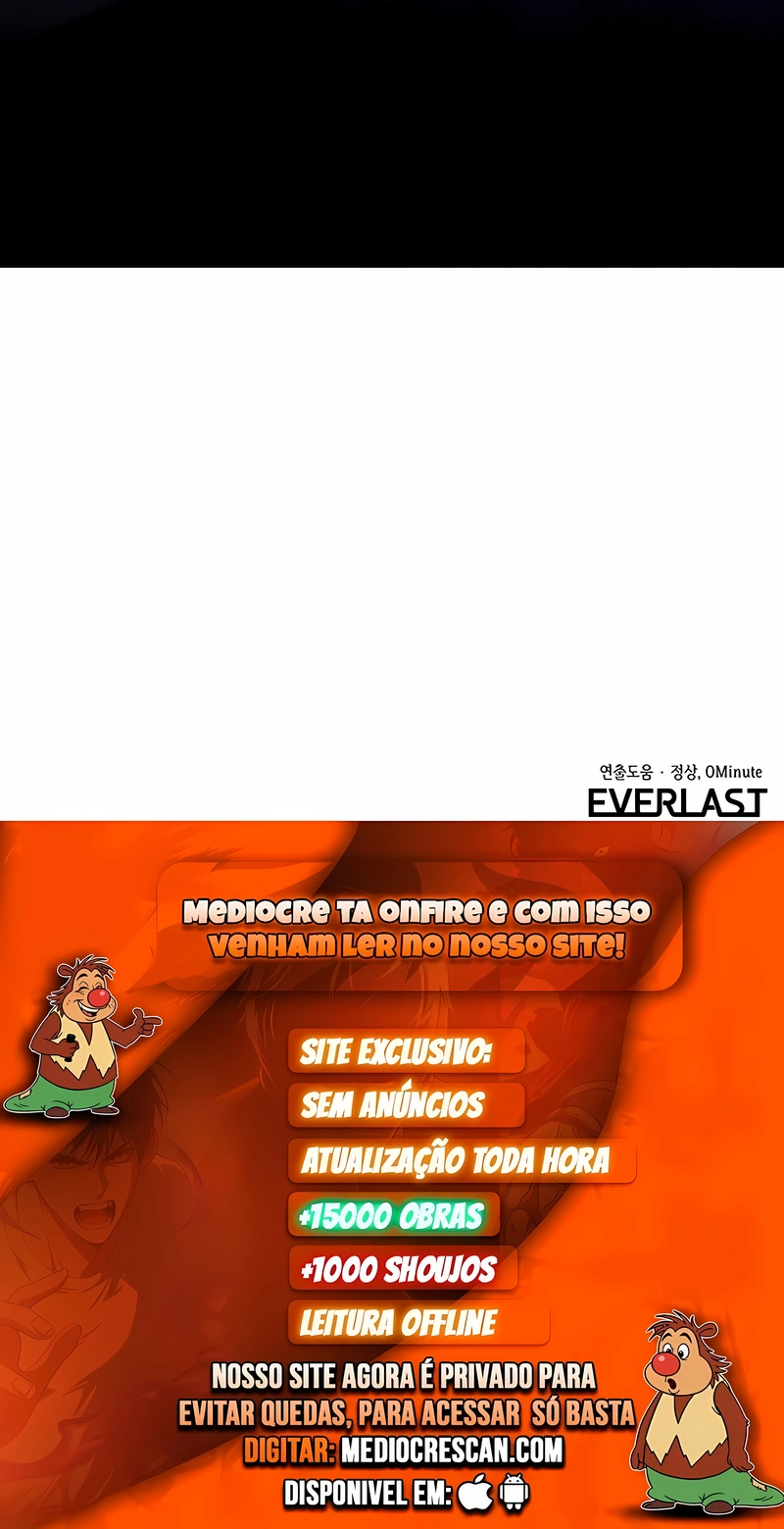 Ice Lord Capítulo 56 Página 120
