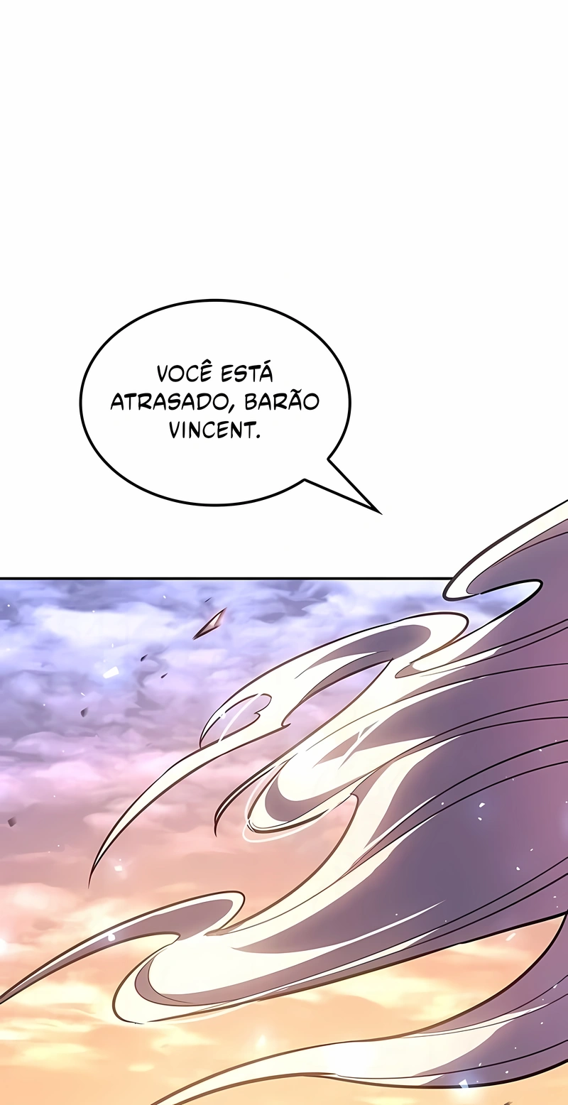 Ice Lord Capítulo 56 Página 14