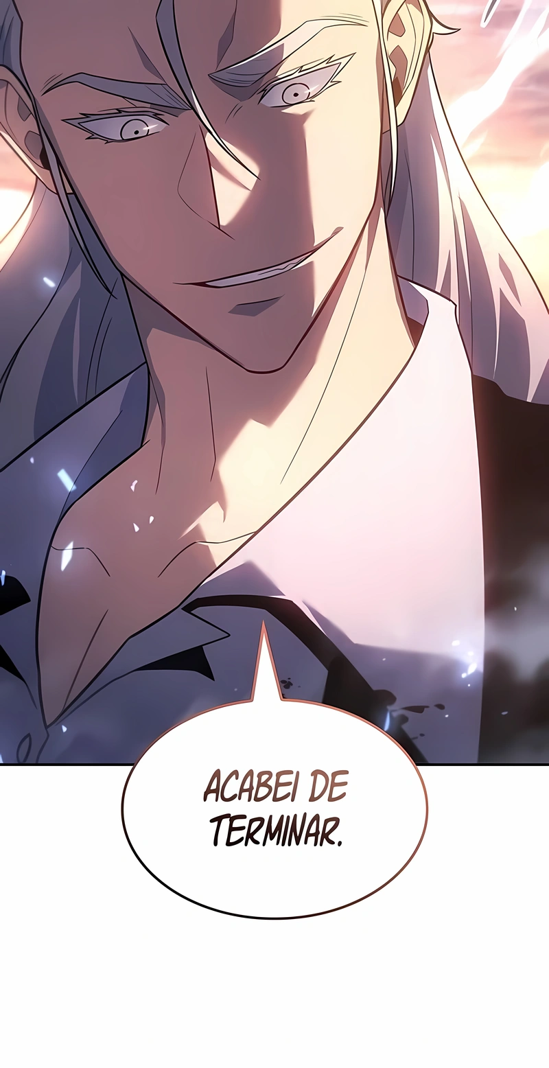 Ice Lord Capítulo 56 Página 18
