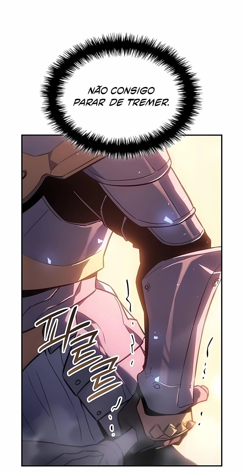 Ice Lord Capítulo 56 Página 20