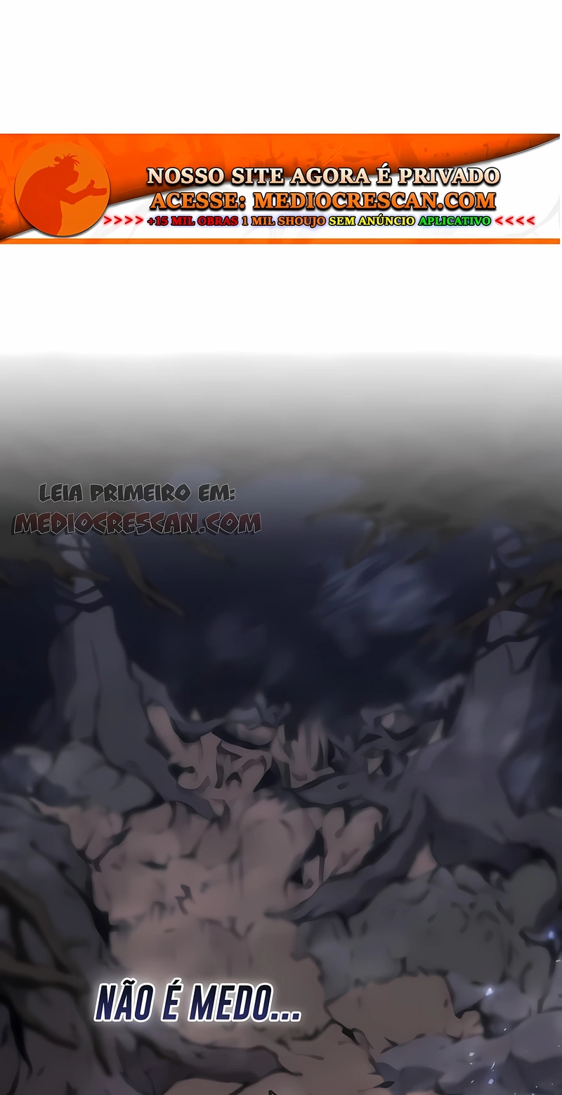 Ice Lord Capítulo 56 Página 21
