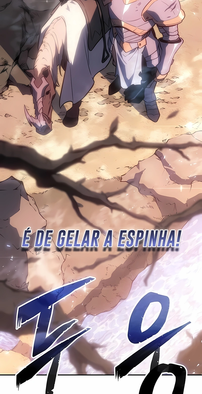 Ice Lord Capítulo 56 Página 24