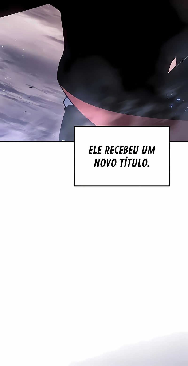 Ice Lord Capítulo 56 Página 26