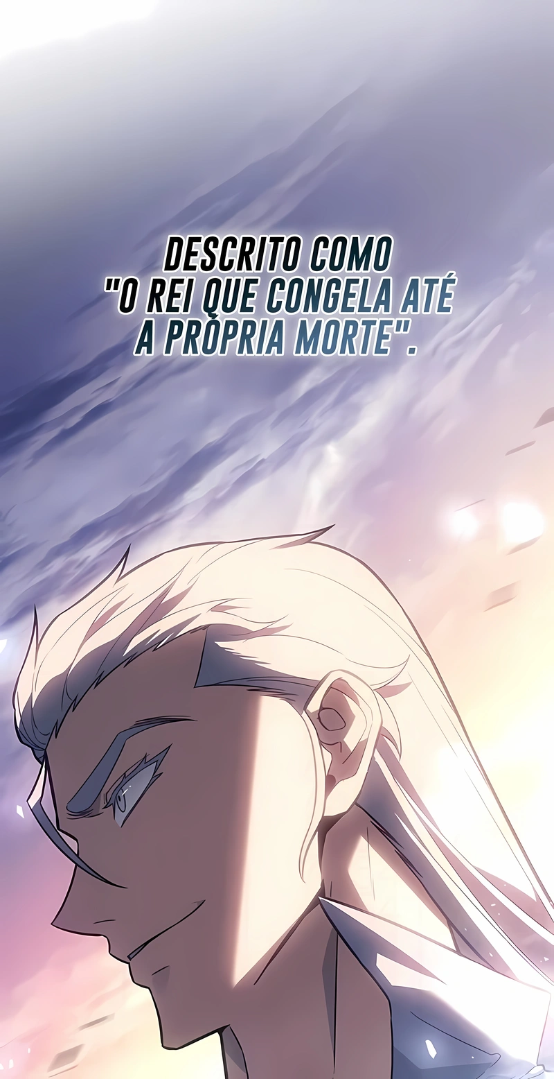 Ice Lord Capítulo 56 Página 27