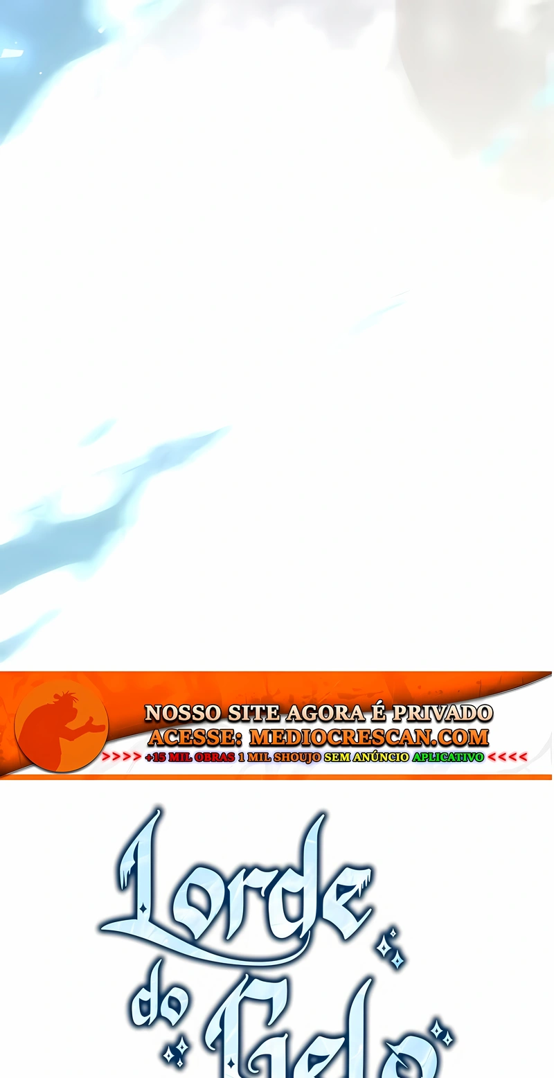 Ice Lord Capítulo 56 Página 29