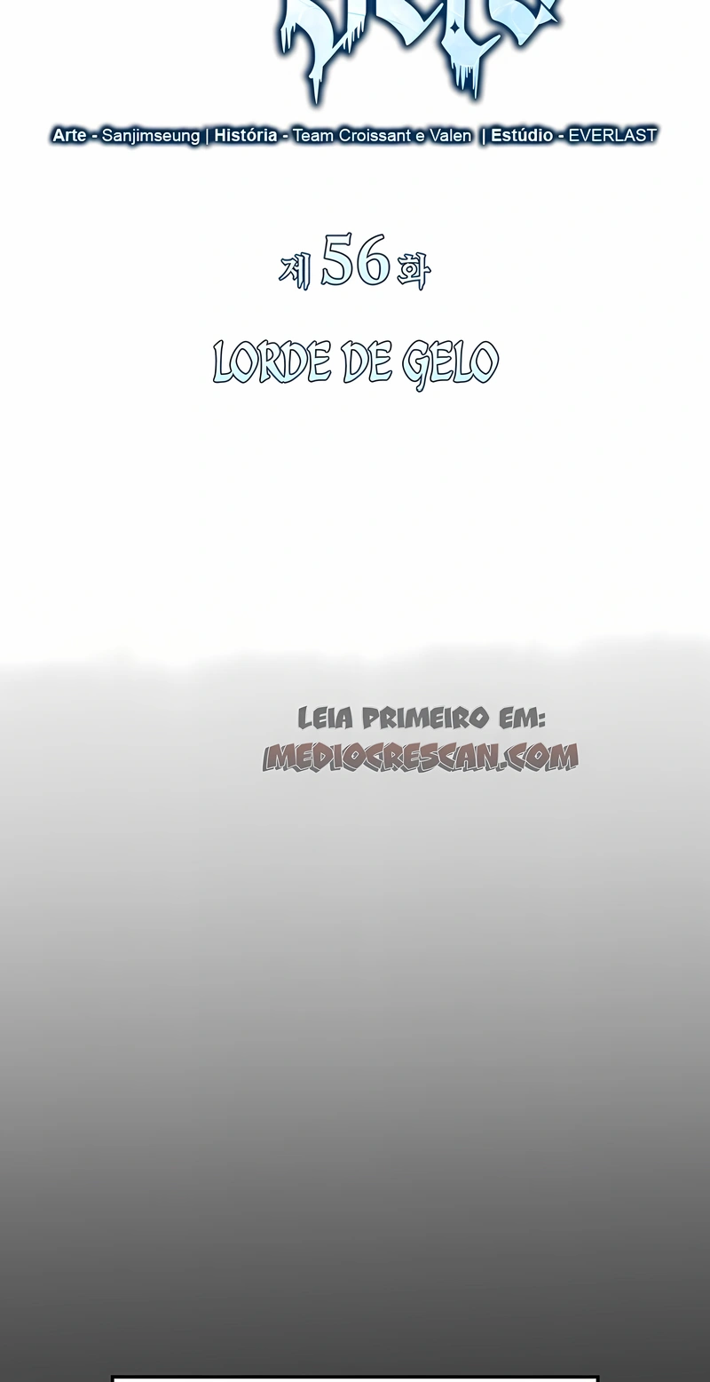 Ice Lord Capítulo 56 Página 30