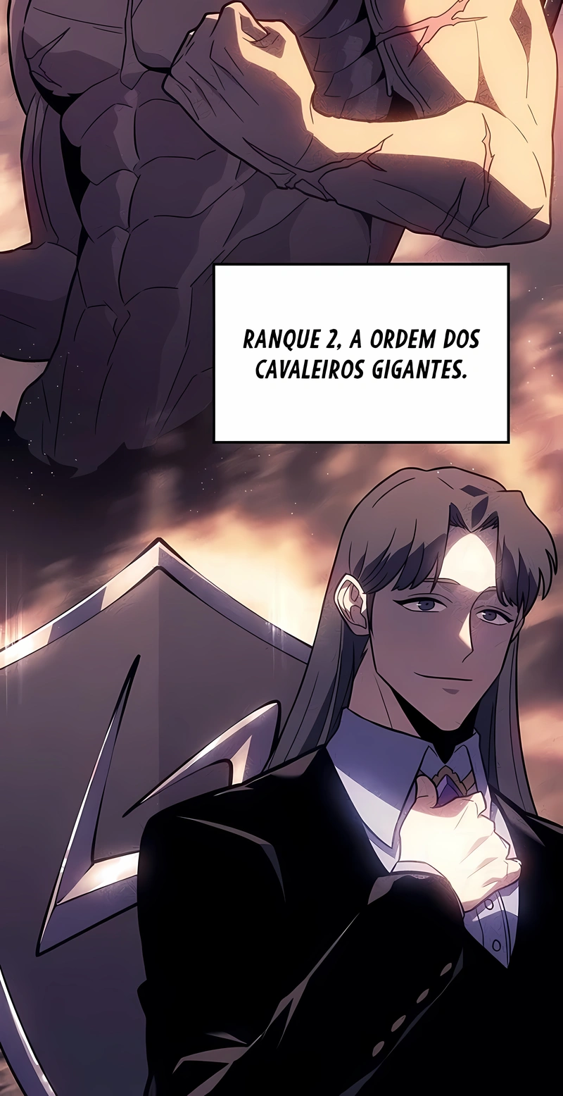 Ice Lord Capítulo 56 Página 34