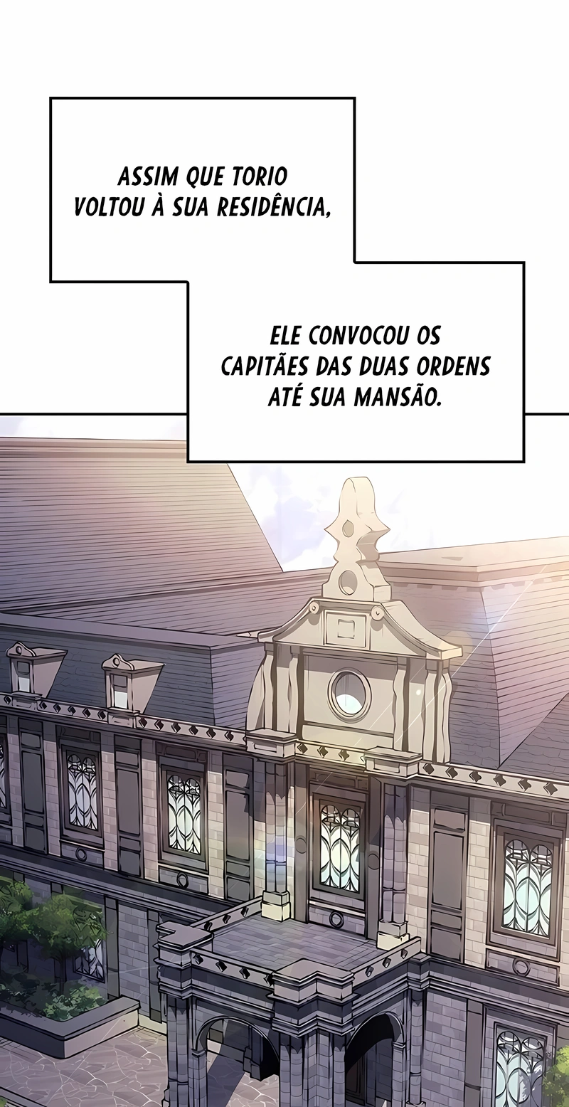 Ice Lord Capítulo 56 Página 36