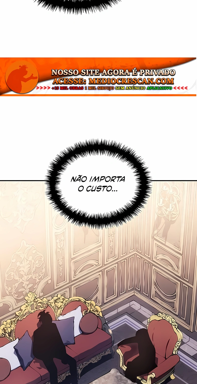 Ice Lord Capítulo 56 Página 41