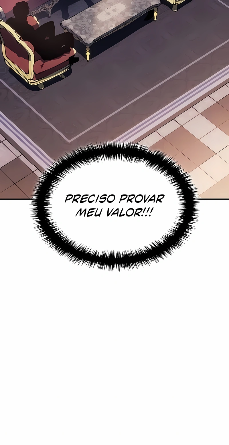 Ice Lord Capítulo 56 Página 42